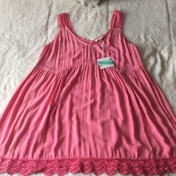 Umgee - Picture 5 of 9